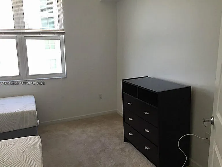 7900 Harbor Island Dr #1010 — Photo 13
