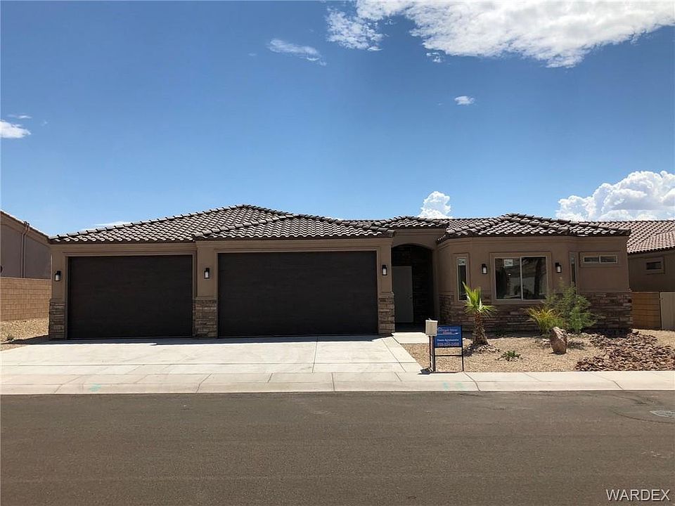 1st image of 1109 Bella Luna Dr