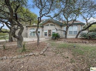 1110 Silent Holw, San Antonio, TX 78260