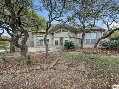 1110 Silent Holw, San Antonio, TX, 78260