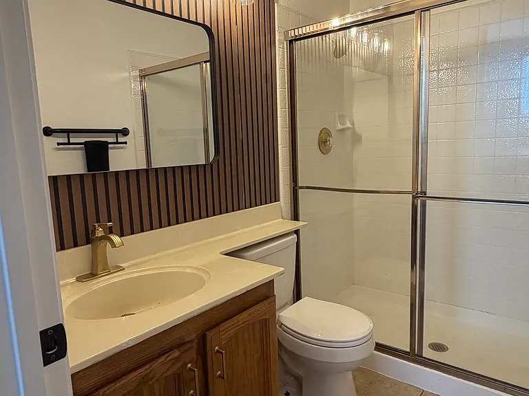 112 Garrett Dr — Photo 7