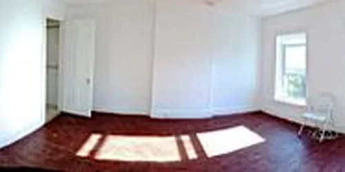 Rented by Boerum Hill Realty