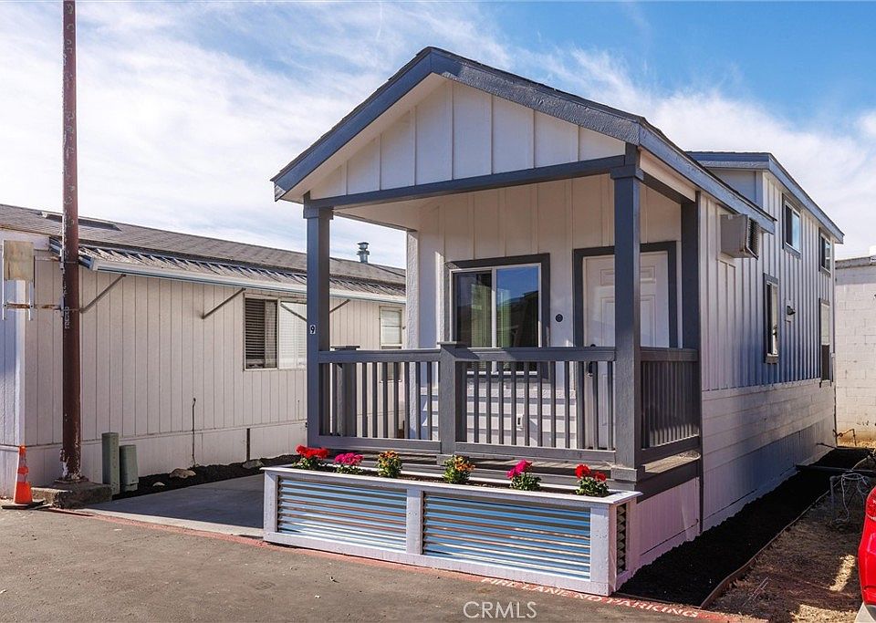 1st image of 274 Higuera St Spc 9