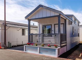 274 Higuera St SPC 9, San Luis Obispo, CA 93401