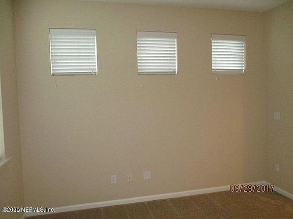 3rd image of 3880 Buckthorne Dr #D