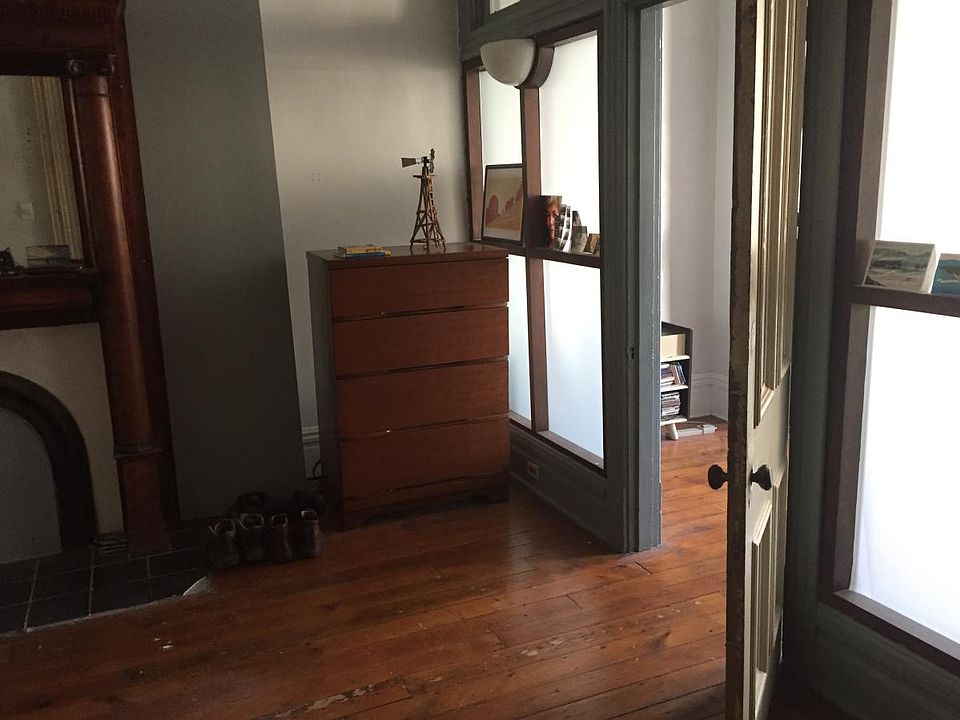 Bedroom1