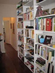 Rented by Magnone Real Estate
