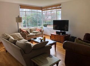 1160 Briarcliff Rd NE APT 3, Atlanta, GA 30306