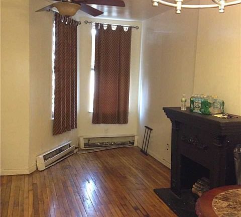 5th image of 876 Macon St #G2a