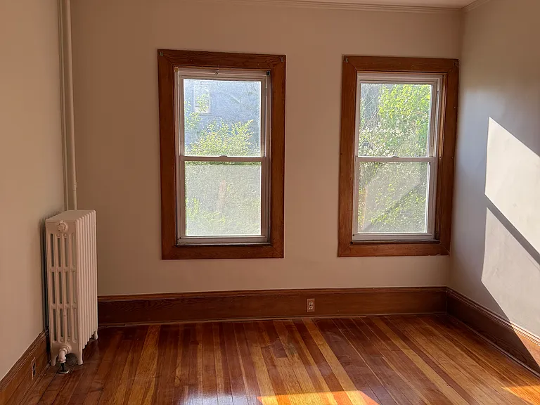 26 Saint Joseph Ave #1 — Photo 4