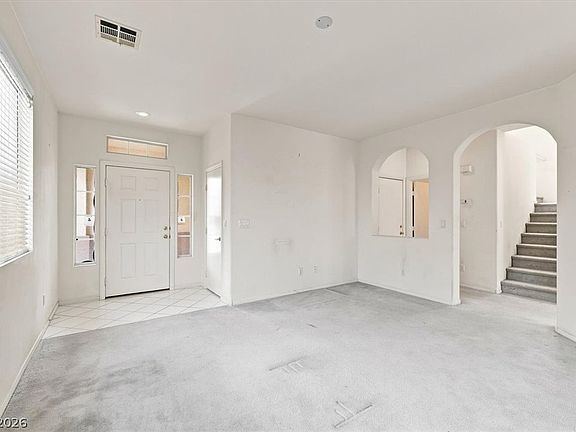 5th image of 4506 Turkey Ridge Ct