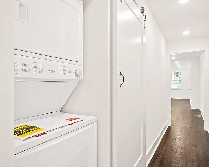 1402 Montgomery Ave #B — Photo 28
