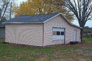 2nd image of 5839 County Road 13