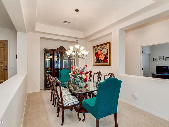 4th image of 3411 E Virgil Dr