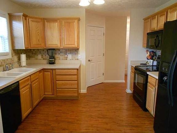 4th image of 4400 Keelson Dr