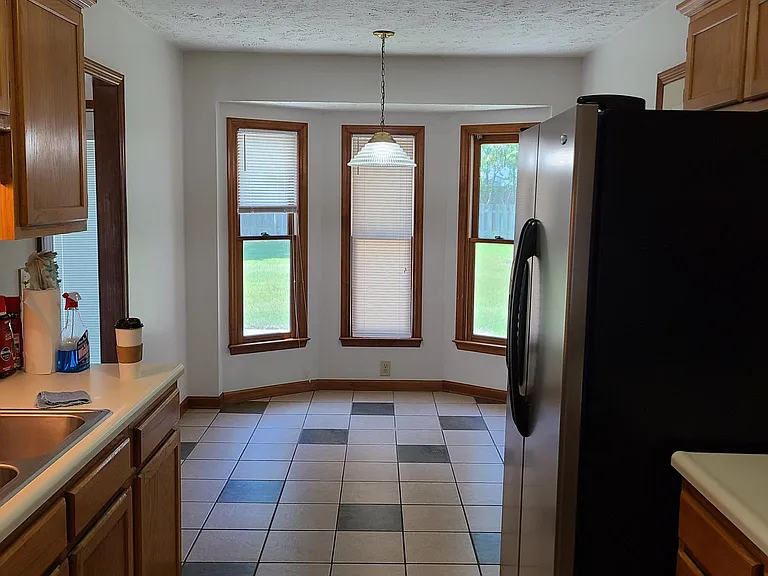 107 Peregrine Pl — Photo 10