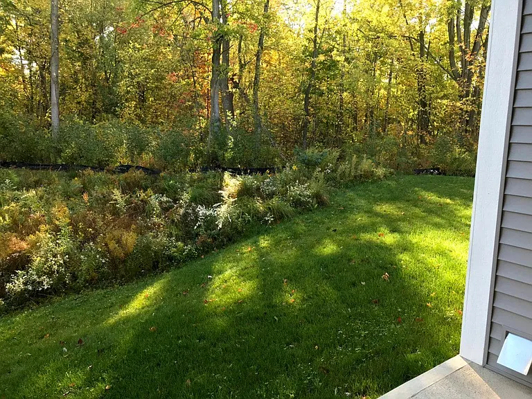 2076 Community Ln #207 — Photo 6