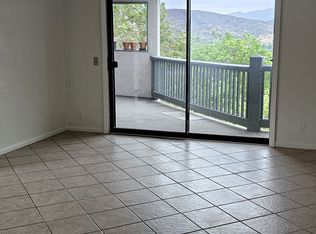 2978 Anawood Way, Spring Valley, CA 91978