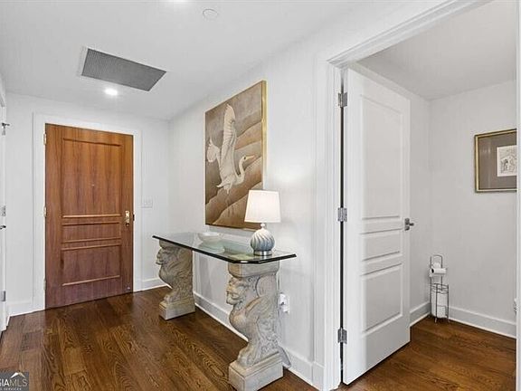 4th image of 700 Park Regency Pl NE APT 1604