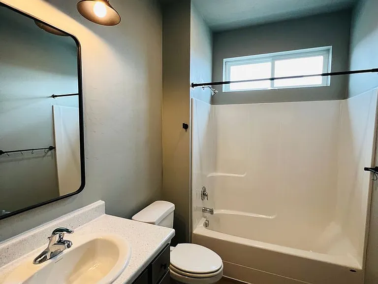 4405 Deveraux Pl — Photo 11