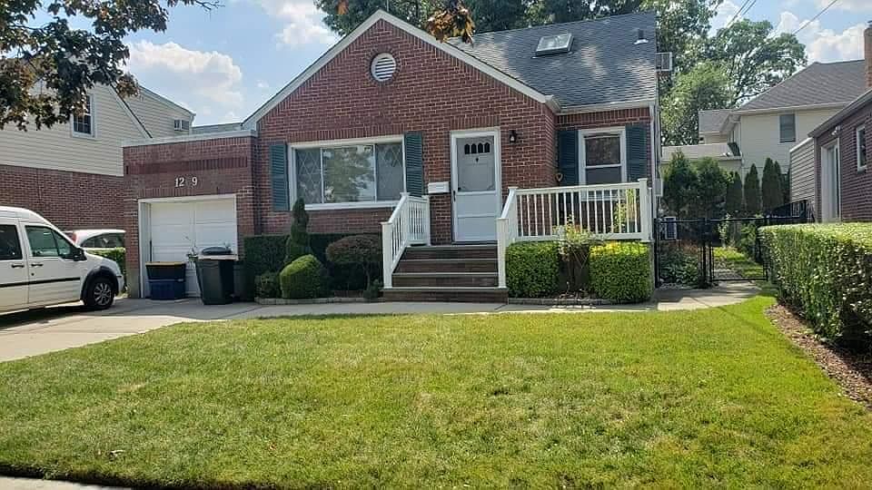 1st image of 1209 Terrace Blvd