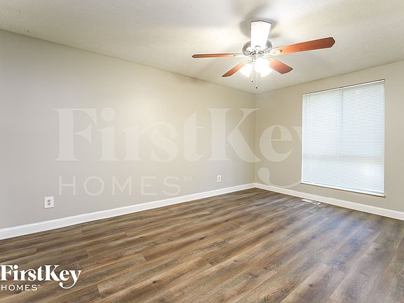 2nd image of 1362 Tucker Woods Dr