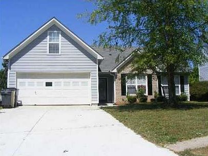 1st image of 978 Garden Oak Ct