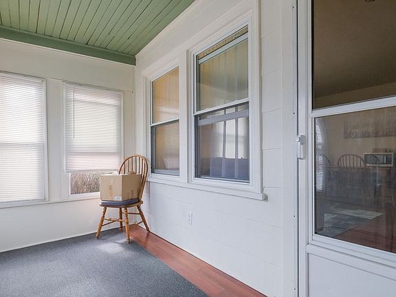 4th image of 465 Jacksonville Rd