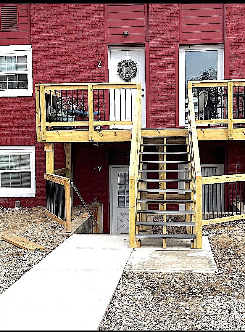 407 Lebanon St APT Y, Lizton, IN 46149 Zillow