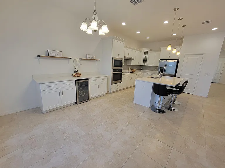 5325 Jubiloso Dr — Photo 6