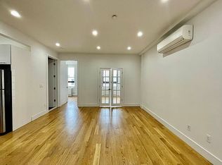827 Jefferson Ave #3RB, Brooklyn, NY 11221