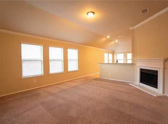 2nd image of 4100 Meramac Dr
