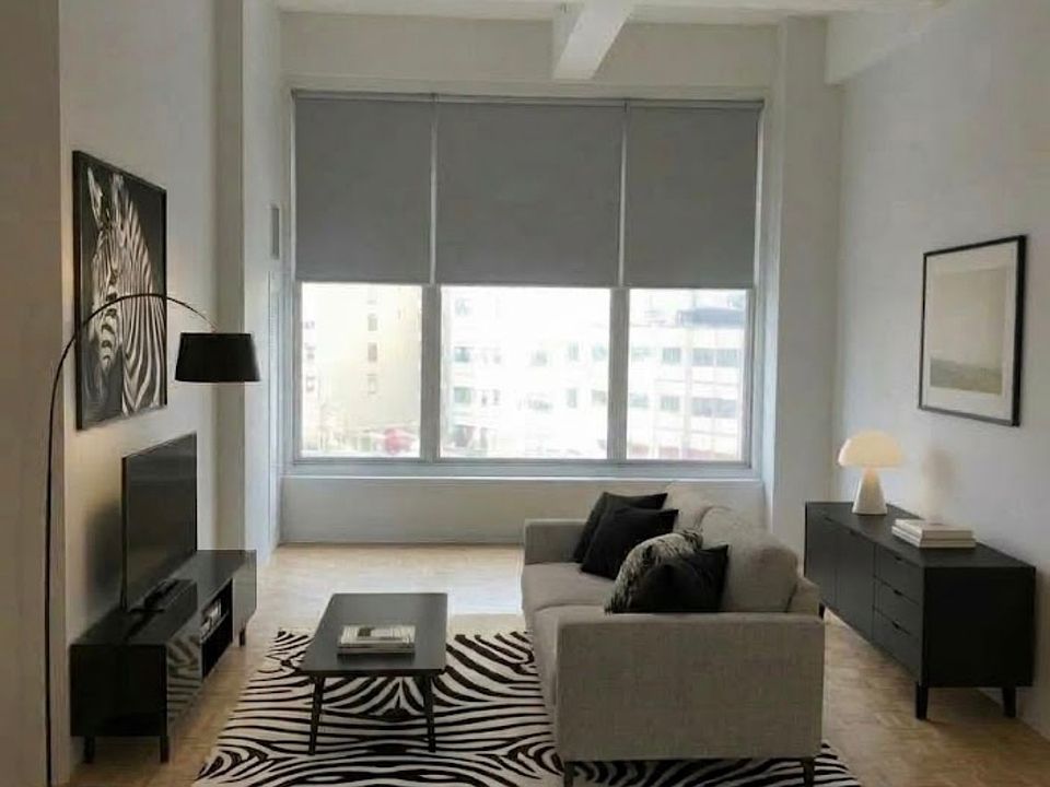 2nd image of 55 Brookline Ave #201