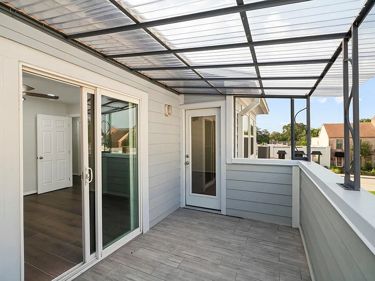 4023 Breakwood Dr — Photo 32