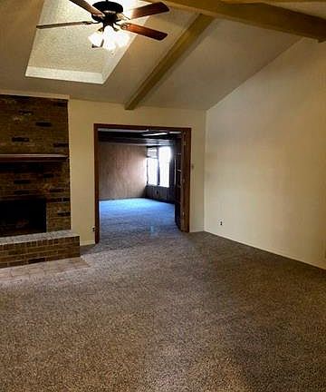 3rd image of 1841 El Paso St