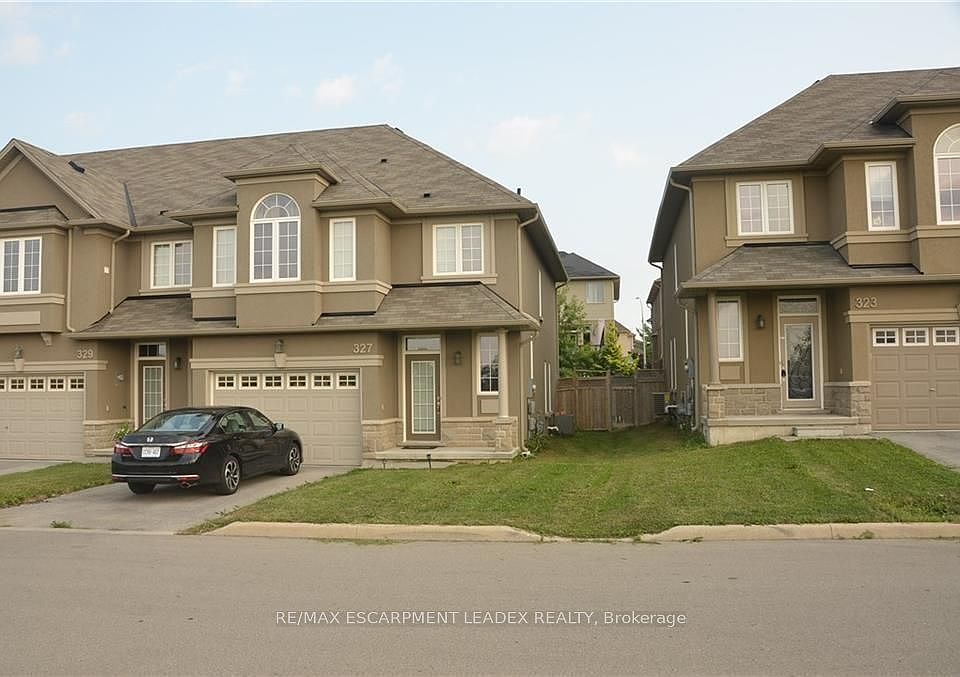 1st image of 327 Stonehenge Dr