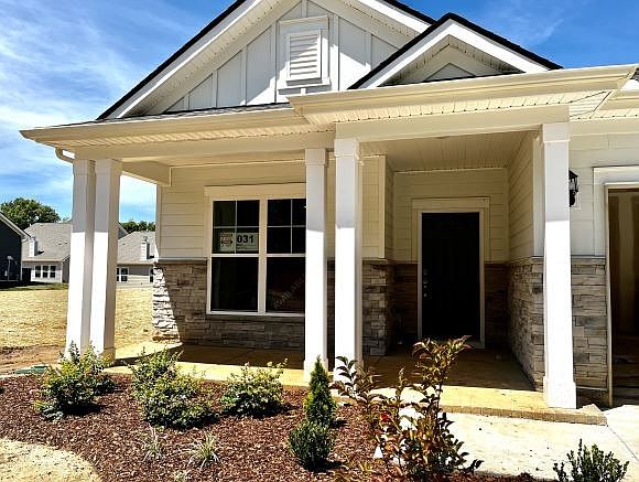 1st image of 2930 Campenella Dr Lot 31
