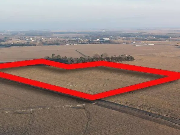 10500 N Ave, Kearney, NE 68847
