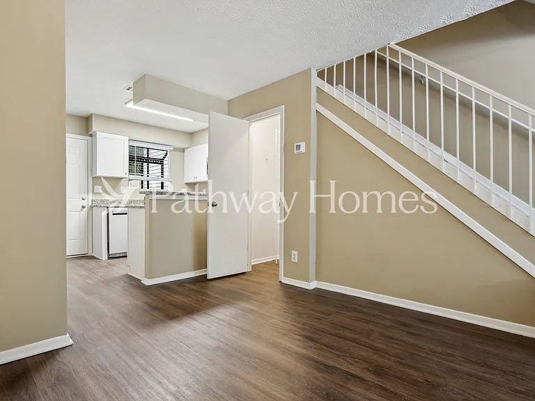 478 Prince Of Wales — Photo 5