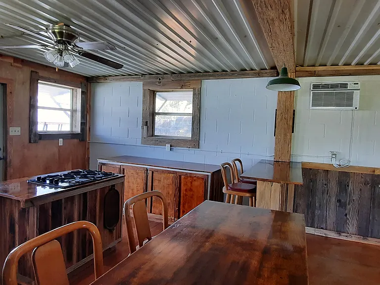 10641 FM 466 #B — Photo 7