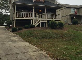 225 Mandy Dr, Athens, GA 30601