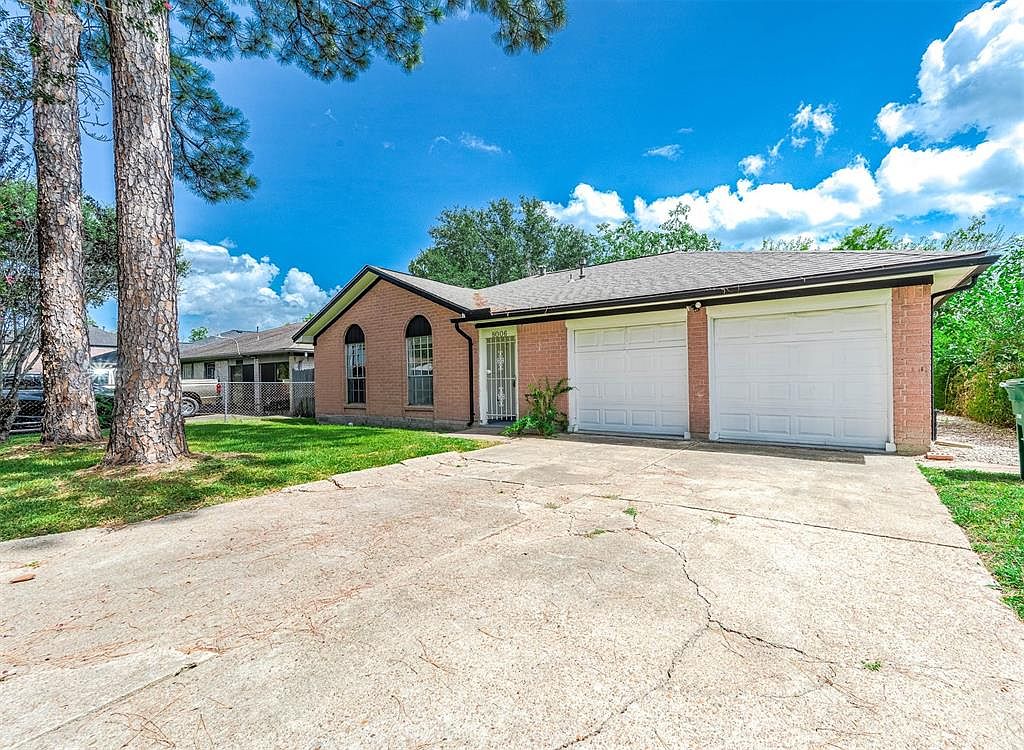 8006 Winthrop St, Houston, TX 77075 MLS 57028627 Zillow