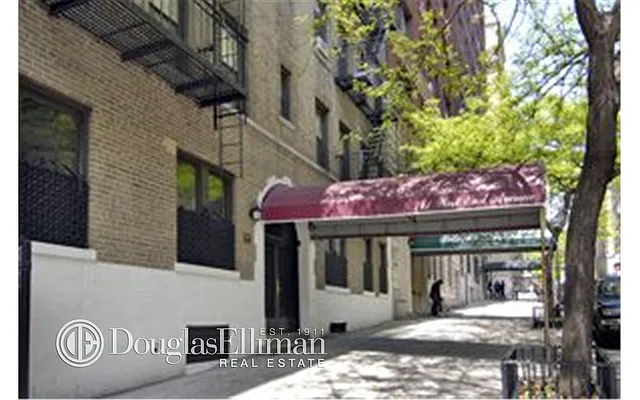 Sold by Douglas Elliman | media 12