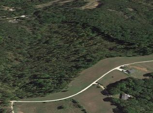 0 Everglades Rd, De Soto, MO 63020