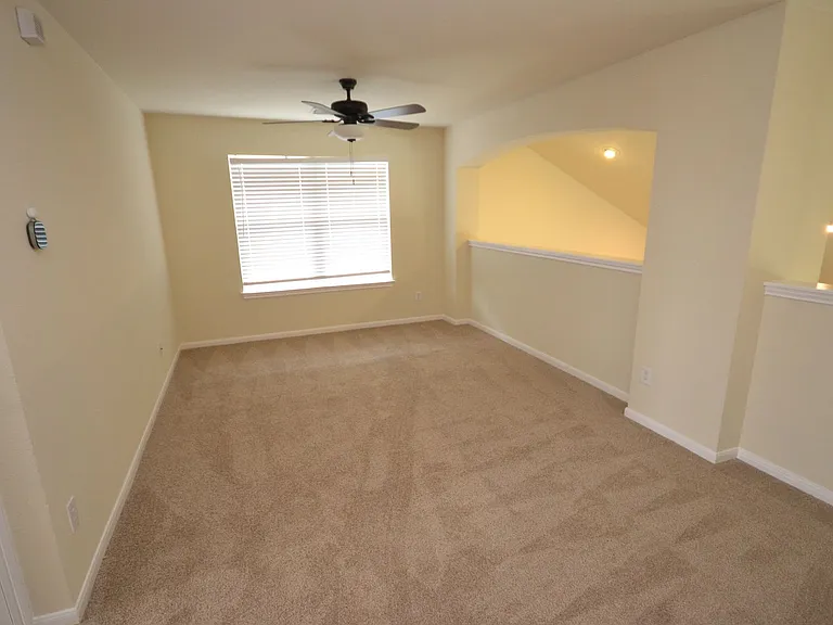 1123 Winding Creek Pl — Photo 2
