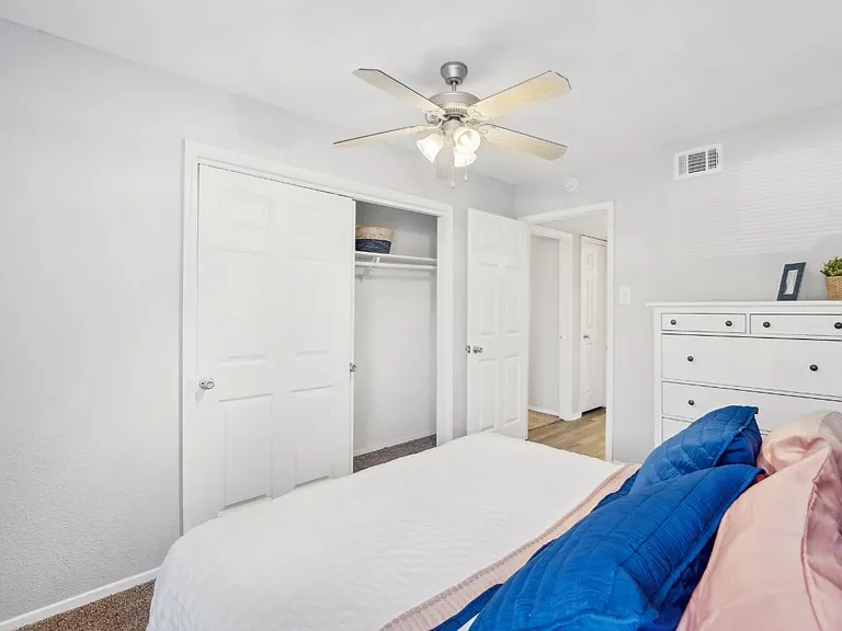 The Element Apartments — Photo 9