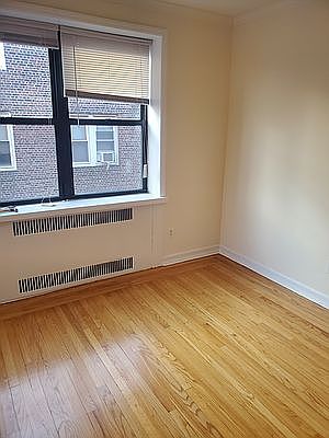 1st image of 143-10 38th Ave #5A
