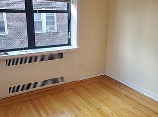 143-10 38th Ave #5A, Flushing, NY 11354