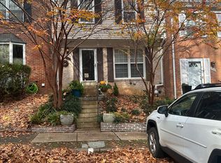 5610 Kirkham Ct, Springfield, VA 22151