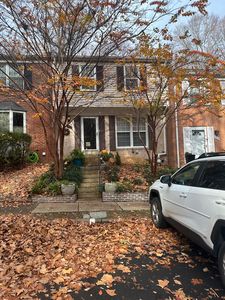 5610 Kirkham Ct, Springfield, VA, 22151